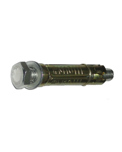 PERCo-PFG IR M10х15. Анкерный болт для крепления турникетов. PERCo в Воронеже