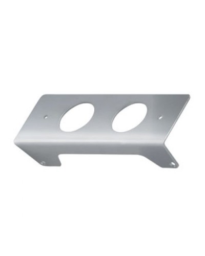 PERCo-BH01 0-03. Кронштейн. PERCo в Воронеже