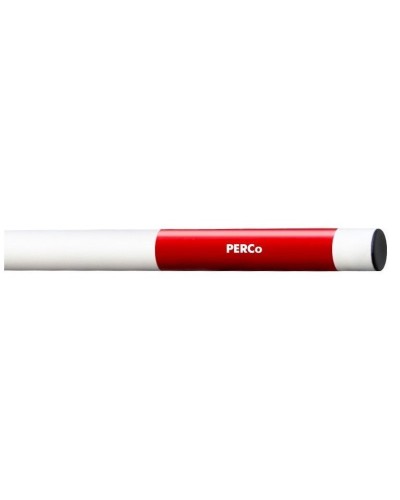 PERCo-GBR3.0. Стрела автоматического шлагбаума. PERCo в Воронеже