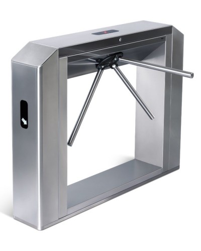PERCo-TTD-10AB. Турникет-трипод электромеханический. PERCo в Воронеже