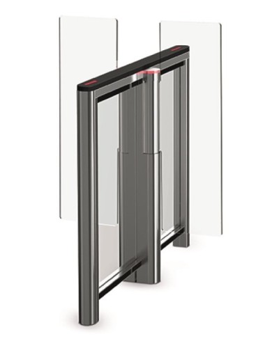 PERCo-STD-11. Секция двусторонняя турникета. PERCo в Воронеже