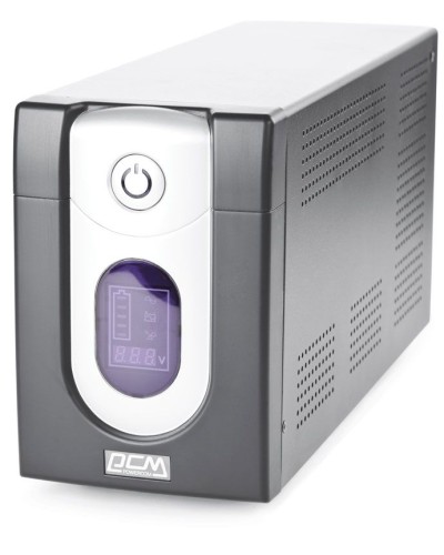 IMD-1025AP. Источник бесперебойного питания. POWERCOM в Воронеже