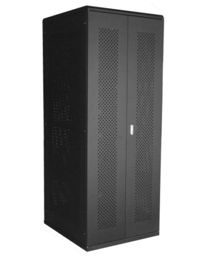BAT VGD-II-C40-120 (1113450). Дополнительный блок батарей. POWERCOM в Воронеже