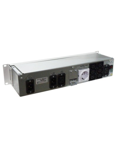 EBR-63AS (1593230). Байпас. POWERCOM в Воронеже
