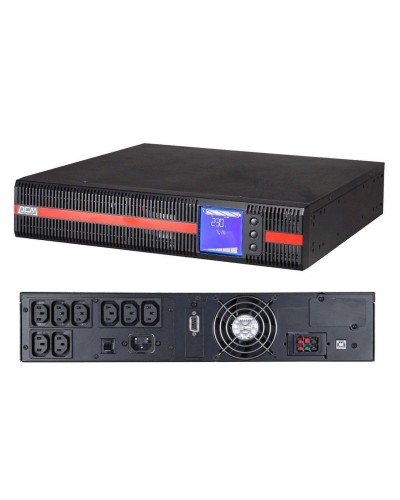 MRT-1000SE. Источник бесперебойного питания. POWERCOM в Воронеже