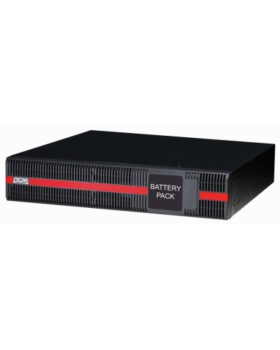 BAT MRT-36V. Дополнительный блок батарей. POWERCOM в Воронеже