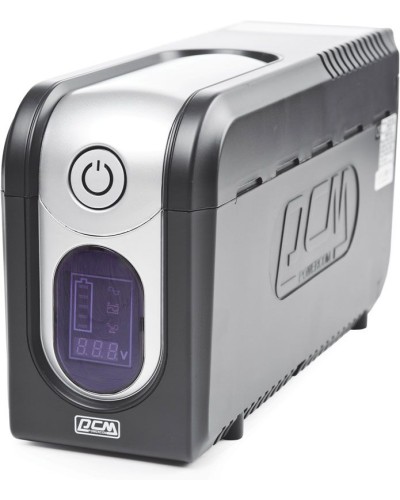 IMD-625AP. Источник бесперебойного питания. POWERCOM в Воронеже