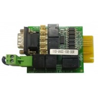 AS400 MINI. Модуль AS400 mini. POWERCOM