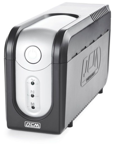 IMP-625AP. Источник бесперебойного питания. POWERCOM в Воронеже