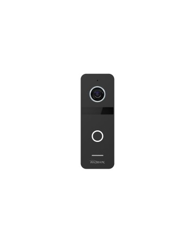 PVP-L9-HD v.8.1. Вызывная панель цветная. Polyvision в Воронеже