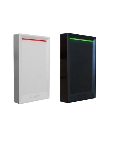 PW-101-Plus EH. Считыватель бесконтактный для proxi-карт и брелоков. ProxWay в Воронеже