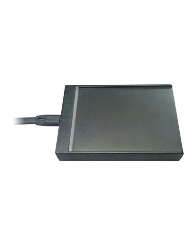 PW-101-Plus USB EH. Считыватель бесконтактный для proxi-карт и брелоков. ProxWay в Воронеже