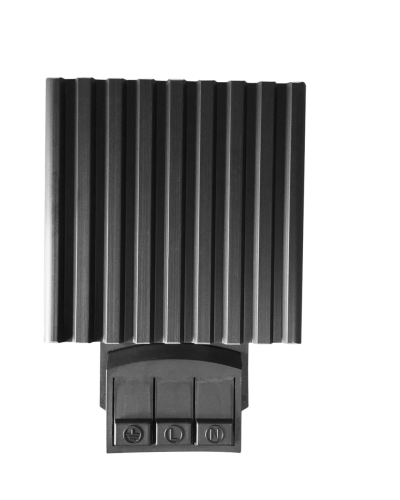 HG140-60W. Нагреватель. REM в Воронеже