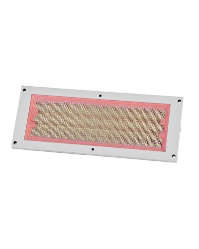 R-FAN-F-IP55. Фильтр. REM в Воронеже