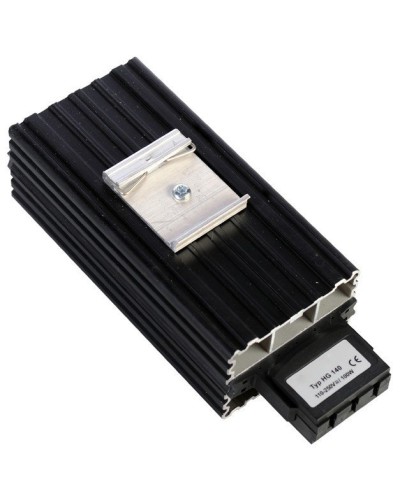 HG140-100W. Нагреватель. REM в Воронеже