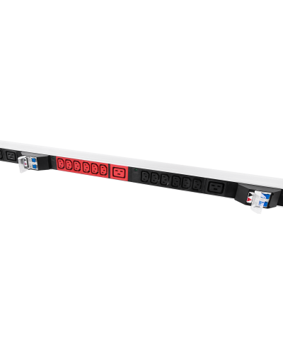 R-3x32-36C13-6C19-A-I-1820-3-3PN. Блок розеток 19. REM в Воронеже