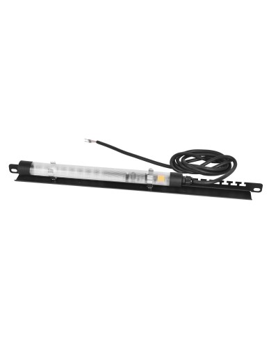 R-LED-12V-24V-B. Панель осветительная. REM в Воронеже
