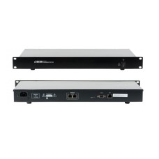 IP-A6713. Преобразователь сигналов. ROXTON