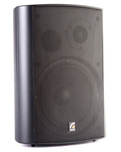 MS-20TB (ROXTON). Звуковая настенная колонка. ROXTON в Воронеже