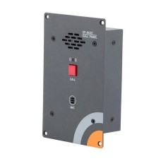 CP-8032i. Панель системы обратной связи. ROXTON