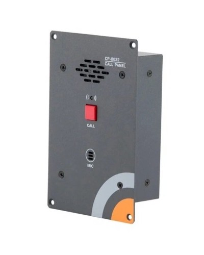 CP-8032i. Панель системы обратной связи. ROXTON в Воронеже