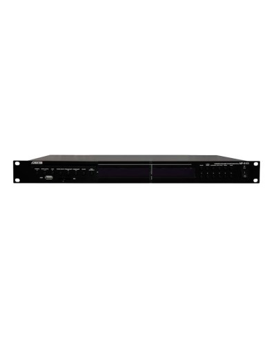 MP-8101. Проигрыватель CD/MP3/USB. ROXTON в Воронеже