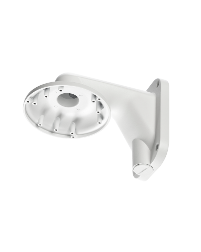 RVi-1BWM-5 white. Кронштейн настенный. RVi в Воронеже
