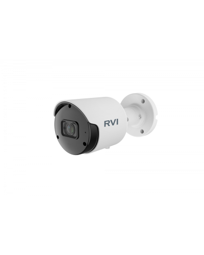 RVi-1NCT5026 (2.8). Видеокамера IP цилиндрическая. RVi в Воронеже