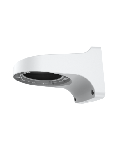 RVi-1BWM-7 white. Кронштейн настенный. RVi в Воронеже