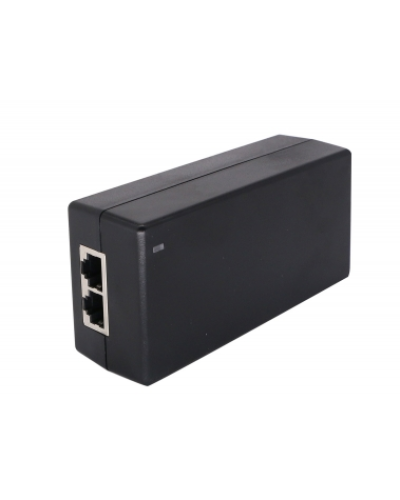 RVi-1NPI301. Инжектор PoE. RVi в Воронеже