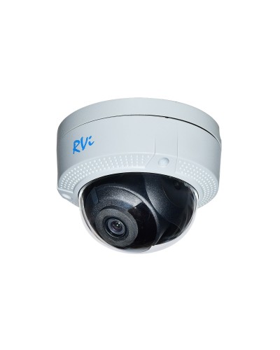 RVi-2NCD6034 (4): Видеокамера IP купольная в Воронеже