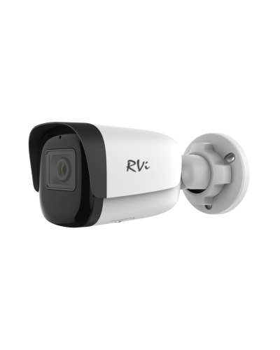 RVi-1NCT4052 (4) white. Видеокамера IP цилиндрическая. RVi в Воронеже