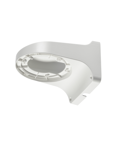 RVi-1BWM-6 white. Кронштейн настенный. RVi в Воронеже