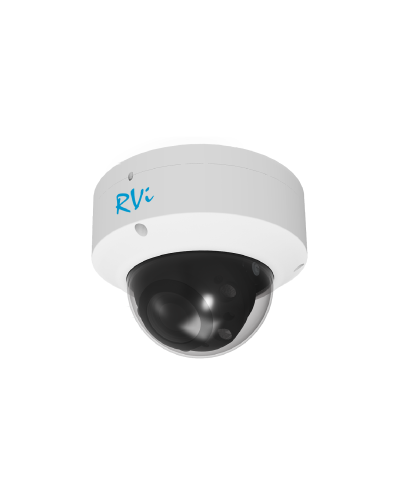 RVi-2NCD2179 (2.8-12) white: Видеокамера IP купольная в Воронеже