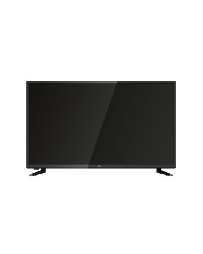 RVi-2M32F-2P: Монитор LCD 32 дюймов в Воронеже