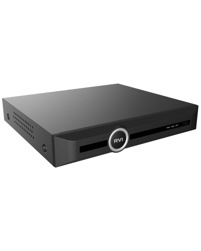 RVi-1NR20270. Видеорегистратор IP 20-канальный. RVi в Воронеже