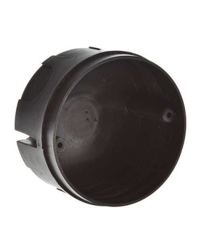 Коробка TYCO СП 60х40 IP30 (10156). Коробка установочная. RuVinil в Воронеже