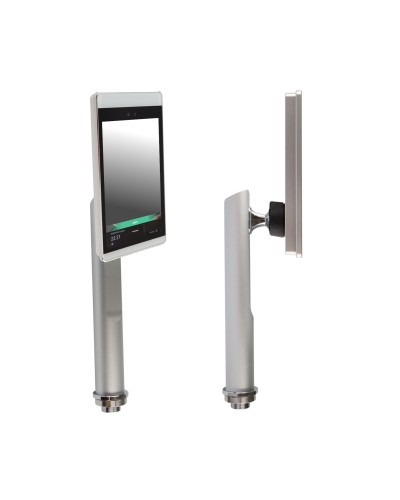 R20-Face (8T). Считыватель контроля доступа биометрический. RusGuard в Воронеже