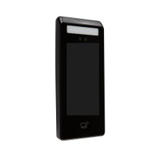 R20-Face (5W). Считыватель контроля доступа биометрический. RusGuard