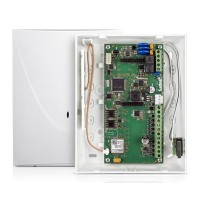 GSM-X. Модуль GSM. SATEL
