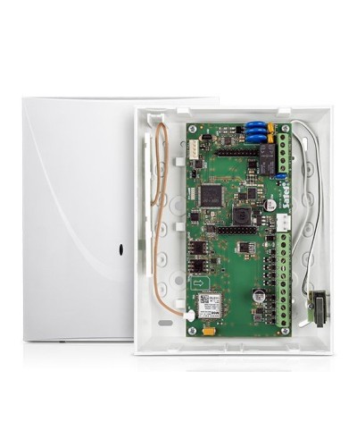 GSM-X. Модуль GSM. SATEL в Воронеже