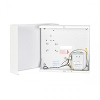 OMI-2. Корпус металлический. SATEL