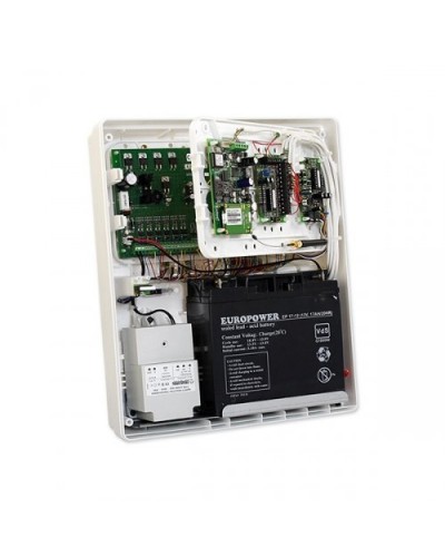 OPU-3P. Корпус пластмассовый. SATEL в Воронеже
