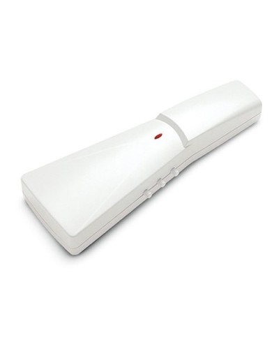 TESTER INDIGO. Тестер акустических извещателей. SATEL в Воронеже