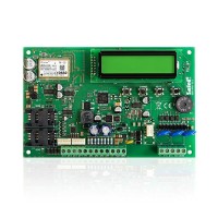 GSM-5. Модуль GSM. SATEL