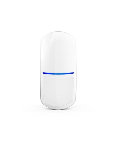 SLIM-PIR. Извещатель охранный оптико-электронный. SATEL в Воронеже
