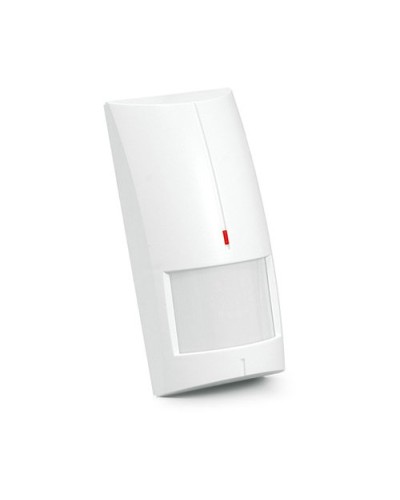 COBALT PRO. Извещатель охранный объемный комбинированный. SATEL в Воронеже