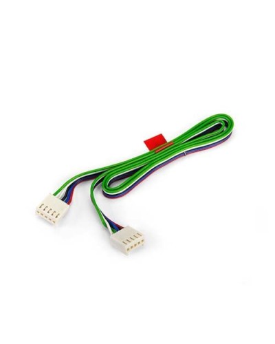 PIN5/PIN5. Кабель связи. SATEL в Воронеже