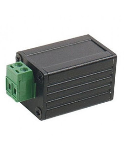 RS003. Преобразователь интерфейса USB2.0 в RS485. SC&T в Воронеже