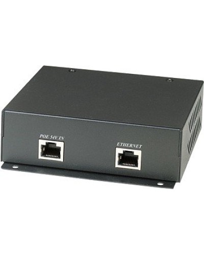 IP06S. Сплиттер PoE. SC&T в Воронеже